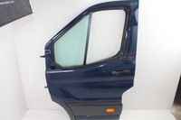 фото thumb №1, Дверь левый перед ford transit 13-18r 8cwa