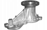 фото thumb №1, Насос воды dolz do honda cr-v iii 2.0