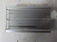 фото thumb №1, Mini r57 cabrio усилитель радио harman becker 65.12-3454363