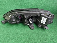 фото thumb №9, Porsche macan 95c941010g лампа права 24-25 оригінал