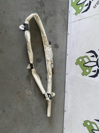 фото thumb №1, Bmw шторка безопасности левая