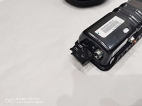 фото thumb №6, Bmw x3 g01 / x4 g02 подушка водителя m набор + коленная версия usa подушка безопасности