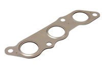 фото thumb №1, Прокладка kol. wyd. lexus gs 300 00-