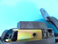 фото thumb №6, Pas безопасности перед левый клипса ulysse ii