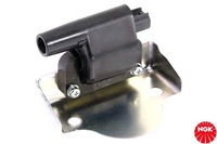 фото thumb №2, Ngk катушка зажигания land rover freelander 1.8 i 16