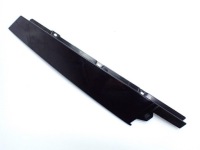 Купити Молдинг захист двері правий перед 31391184 volvo v40 ii 15r, фото thumb