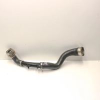 фото thumb №1, Wąż інтеркулер dacia duster ii 144600442r