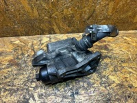 фото thumb №1, Основа корпус фільтра оливи renault master 2.3 dci 8201005235