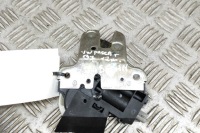 фото thumb №1, Vw passat b7 362 замок крышки багажника 4f5827505d