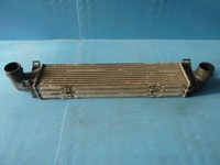 фото thumb №4, Интеркулер volvo 31338823 s60 v70 xc60