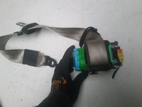 фото thumb №3, Audi tt 8j 06-12r pas безпеки лівий перед