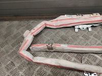 фото thumb №6, Bmw 5 f10 306449810ad праві подушки повітряні