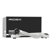 фото thumb №2, Важіль поперечний ridex 772s0523 права do vw passat variant 3b6 passat