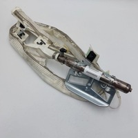 фото thumb №1, 2014 mini paceman r61 шторка безпеки подушка безпеки 85989024046