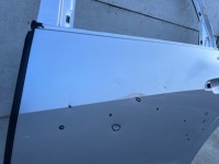 Двері audi etron 4k 4ke задній лівий Оригінал, фото thumb