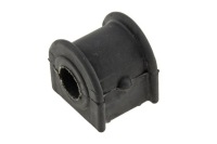 фото thumb №3, Резиновый элемент тяга стабилизатора задняя 2szt jeep grand cherokee iii 04-10, jeep comm