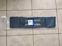 фото thumb №1, Volvo xc40 підкладка рамка pod номерний знак реєстраційний 31663034