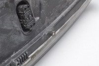 фото thumb №11, Opel vectra c iii фара права передня праве перед ксенон 159872-00