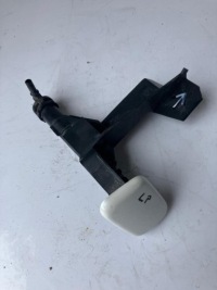 фото thumb №1, Омыватель бампера левый перед captiva lift gyn