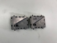 фото thumb №6, Toyota c-hr камера передньої скло 8646c-f4010