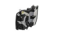 фото thumb №13, 2x замки двері topran перед l+p do bmw, mini 2 f45, 2 f46, 7 g11 g12