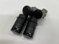 Купити Bmw датчик pdc 6989106, фото thumb