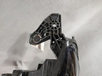 фото thumb №5, Opel corsa f 19- лампа перед передняя левая full led org