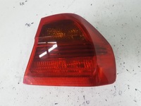 фото thumb №1, Bmw 3 e90 04-07r лампа права задня