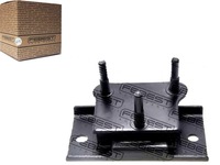 фото thumb №11, Подушка nissan navara