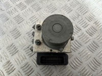 Opel astra k модуль блок управления 2265106455 0265956573 Недорого, фото thumb