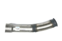 Купити Vanstar труба вихлопна 295mm mercedes actros van21163mb, фото thumb