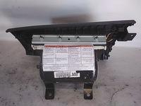 фото thumb №3, 9333 chevrolet matiz подушка пассажира