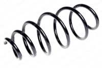 фото thumb №1, Lesjofors пружина chevrolet cruze 1.7 d j300