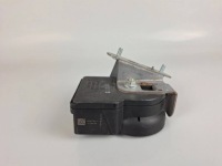 фото thumb №6, Сирена сигнализация lexus rx 450h 8904048061