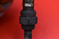 Датчик лямбда-зонд v754896180-04 mini cooper one r56 1.6 16v 120 km 06-15 Оригинал, фото thumb