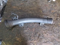 фото thumb №1, Труба 9817416680 peugeot 208 ii