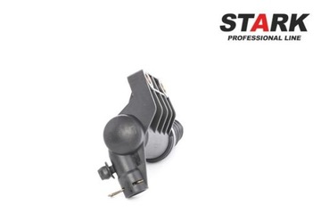 фото thumb №13, Stark sksc-0620029 амортизатор сцепление do opel combo kasten/kombi x12