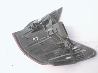 фото thumb №6, Peugeot 3008 i лампа правый задняя w крыло lift