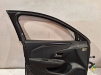 фото thumb №6, Дверь перед левая opel corsa f 19-