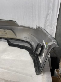 фото thumb №15, Бампер задній задня porsche 911 991 gt3 rs 17-