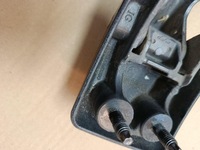 фото thumb №11, Петлі двері задня expert iii jumpy iii оригінал