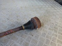 фото thumb №5, Приводной вал правый задняя skoda yeti 4x4 2.0 tdi