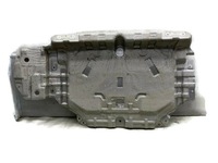 фото thumb №1, Volvo s60 t5 awd захист теплова 32226825