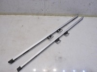 фото thumb №6, Напрямна напрямна багажника hyundai i40 kombi