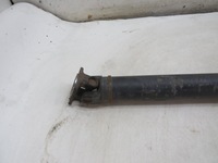 фото thumb №8, Wał приводной honda crv iv 2.0 40100-t1e-e011