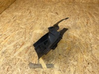 фото thumb №7, Бризковик захист підкрилок поріг права volvo v60 ii s60 iii 31497194 2018-