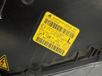 фото thumb №7, Skoda octavia iii 5e0 ліва передня лампа