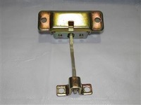 фото thumb №1, Обмежувач петля двері volvo fh fh12 13 fm fm12