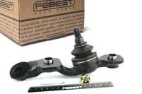 фото thumb №1, Шаровая опора рычага перед l febest do lexus ls 430