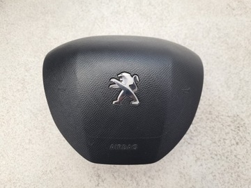 фото thumb №13, Peugeot 308 t9 панель консоль подушки